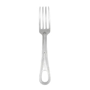 Tenedor original usado del ejército de EE. UU. - referencia 91462602