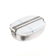 Vajilla de comedor francesa TEFLON® - imagen del producto 14666000