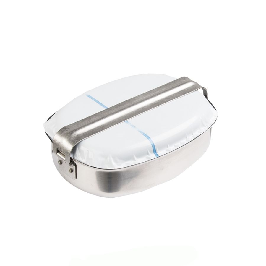 Vajilla de comedor francesa TEFLON® - imagen del producto 14666000