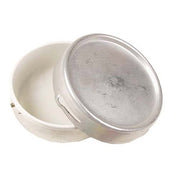 Mantequillera BW ALU (producto 91464000)