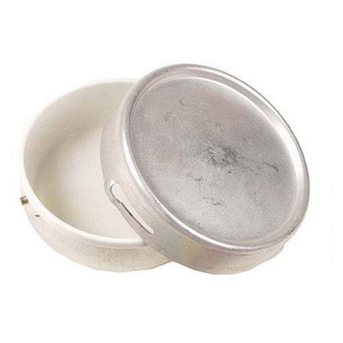 Mantequillera BW ALU (producto 91464000)