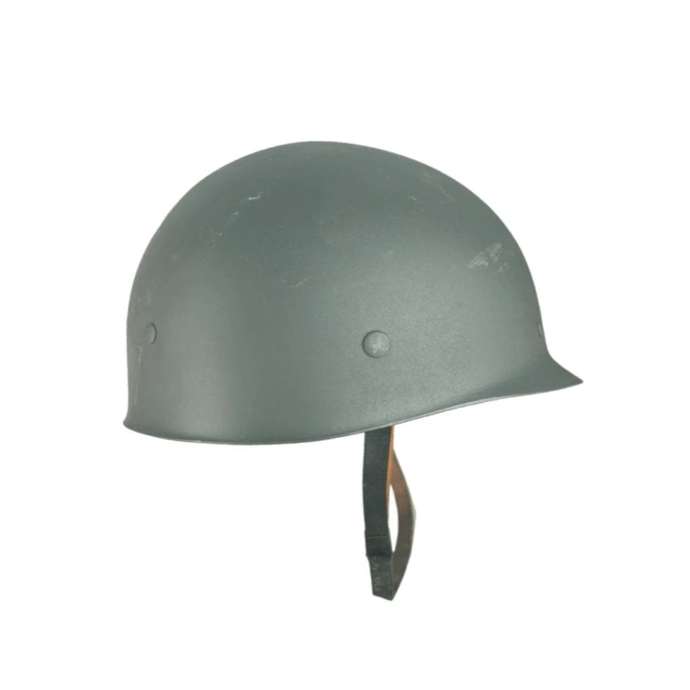 Casco interior austriaco Modelo M1 ORIGINAL usado - ID 91662302