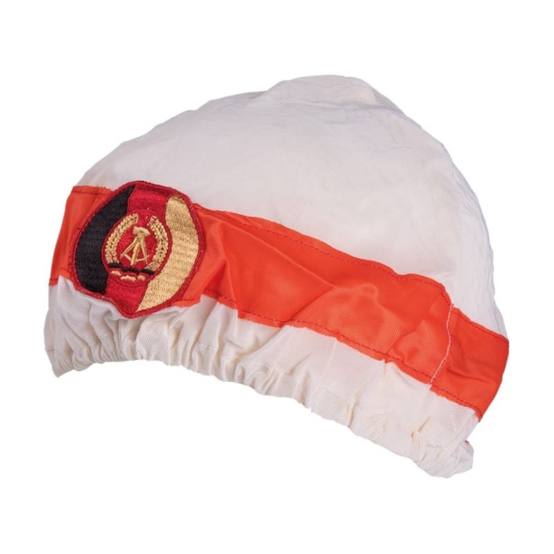 Cubre casco NVA REGLER - imagen del producto 91663500