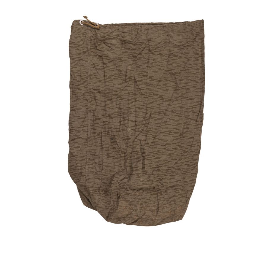 Imagen del Vak NVA JEHLIČÍ, bolsa militar original, vista del producto