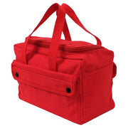 Bolsa de herramientas MECHANICS TOOL pequeña 28 x 18 x 15 cm
