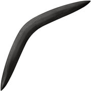 Bumerang THINNER de plástico 71 cm, no retornable