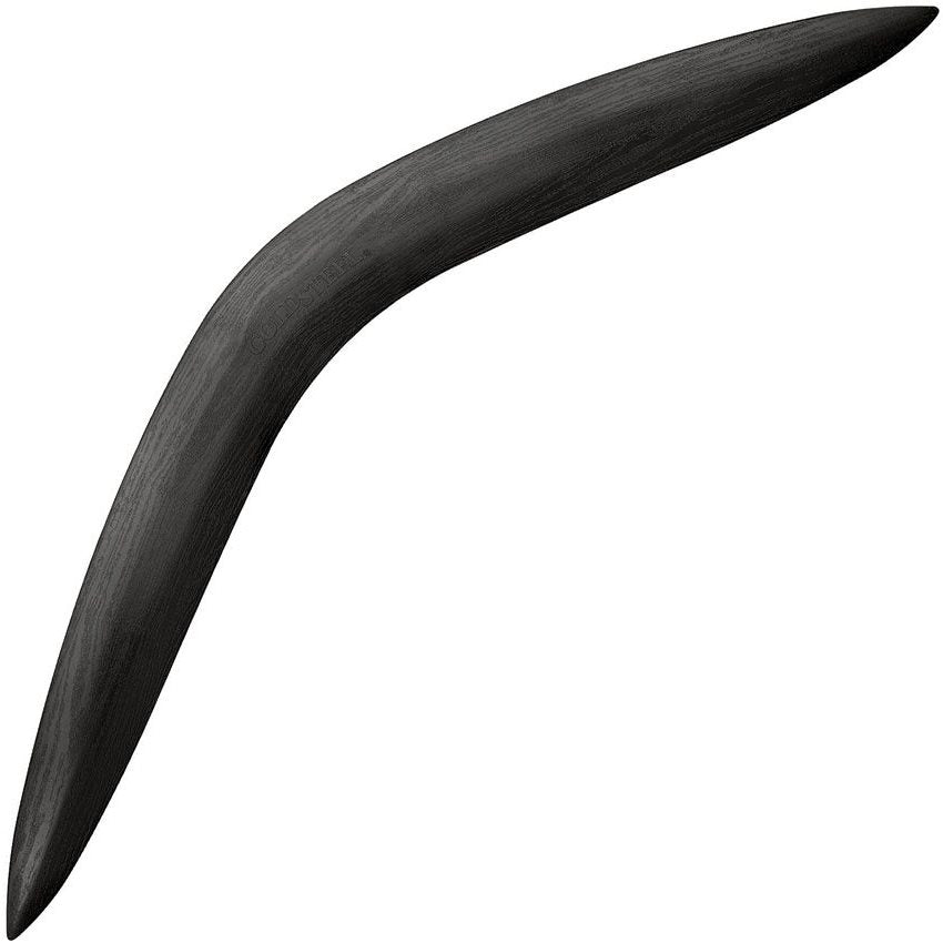 Bumerang THINNER de plástico 71 cm, no retornable