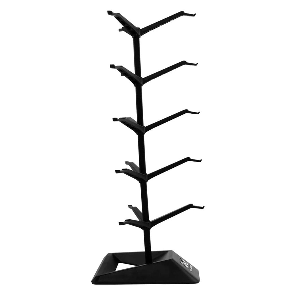 Soporte modular para 1-5 gafas WX DISPLAY