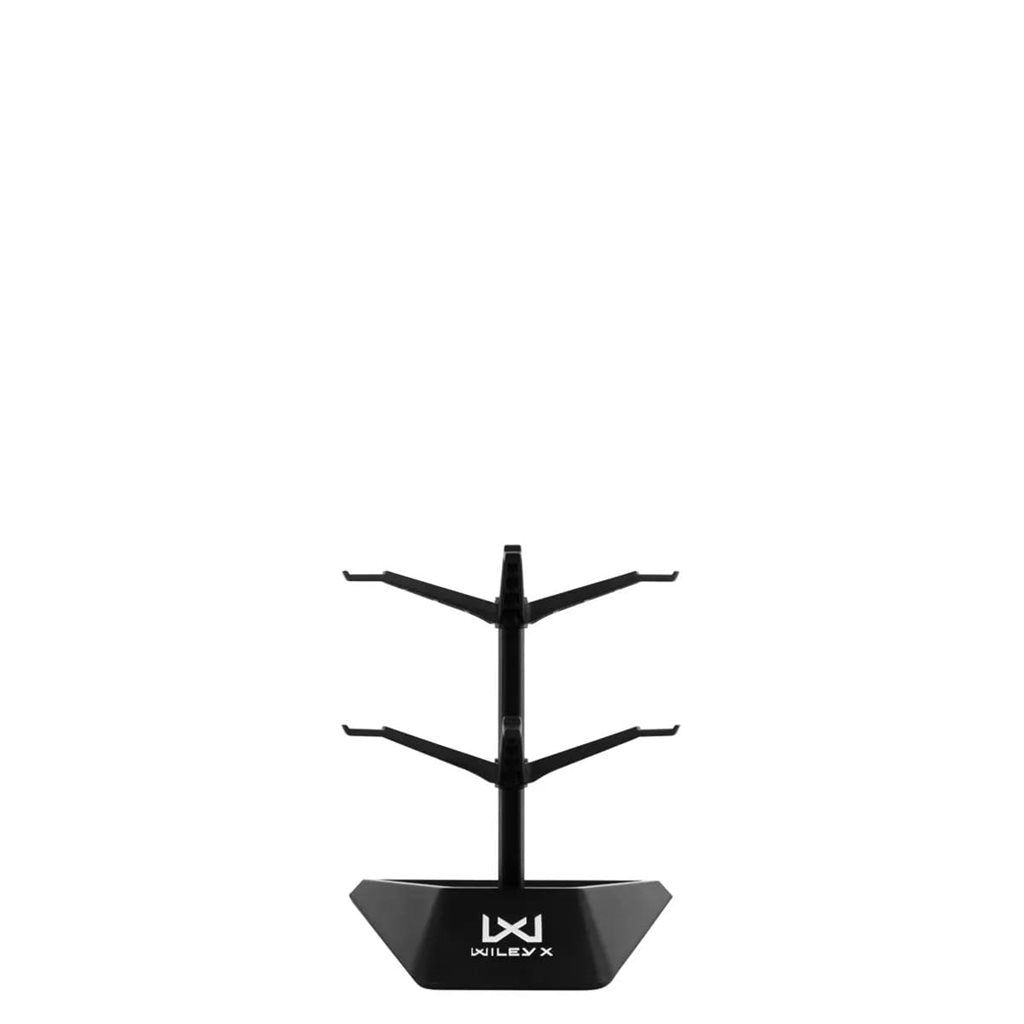 Soporte modular para 1-5 gafas WX DISPLAY