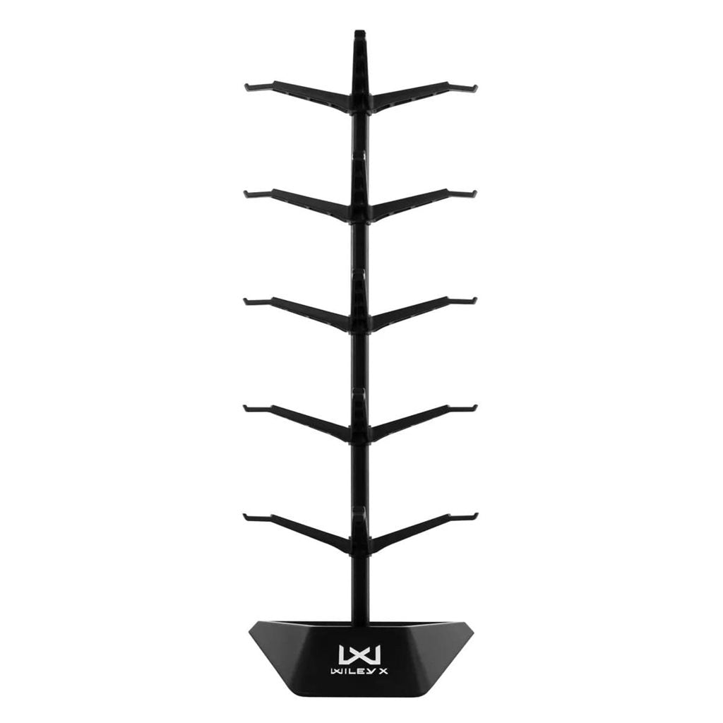 Soporte modular para 1-5 gafas WX DISPLAY