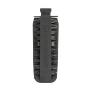 Leatherman Bit Kit #1, juego de puntas compatible con multiherramientas