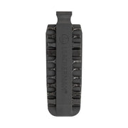 Juego de puntas LEATHERMAN BIT KIT #2 compatible con múltiples herramientas Leatherman