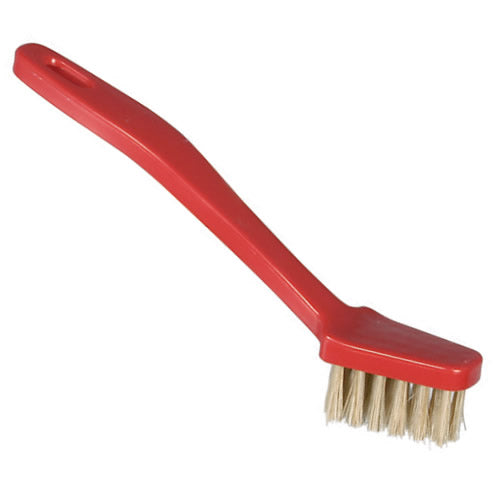 Cepillo aplicador para crema de calzado 3618/106