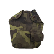 Funda para cantimplora ACR vz.95 (bosque) usada