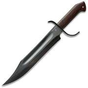 Faca Bowie Honshu Historic Forge Pioneer 94628