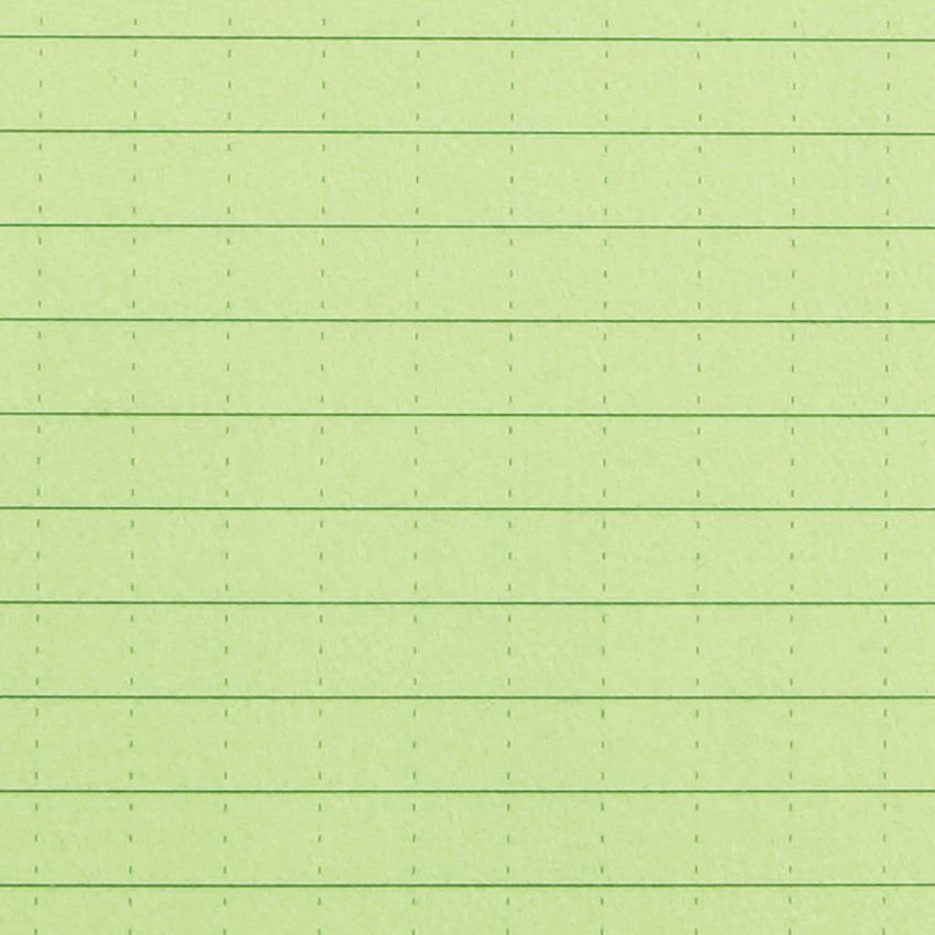 Bloc impermeable RITE IN THE RAIN Memo Book amarillo 125 x 90 mm, 56 hojas