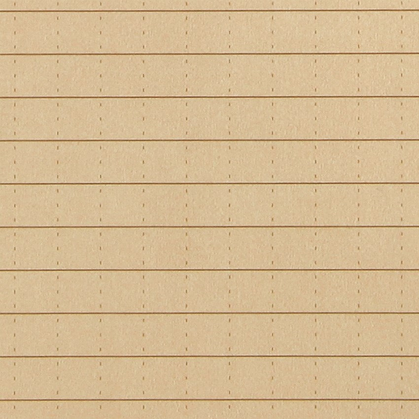 Bloc impermeable RITE IN THE RAIN Memo Book amarillo 125 x 90 mm, 56 hojas