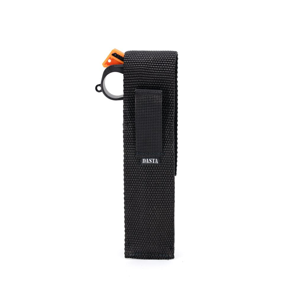 Funda de cinturón para spray de pimienta GRIZZLY 150 ml