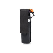 Funda de cinturón para spray de pimienta GRIZZLY 150 ml