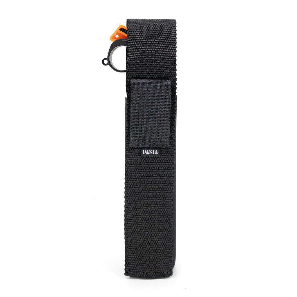 Funda de cinturón para spray de pimienta para osos GRIZZLY 300 ml