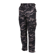 Pantalones BDU DIGITAL URBAN Rothco, vista del producto