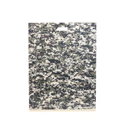 Bolsa de plástico ACU DIGITAL camuflaje 61 x 45 cm