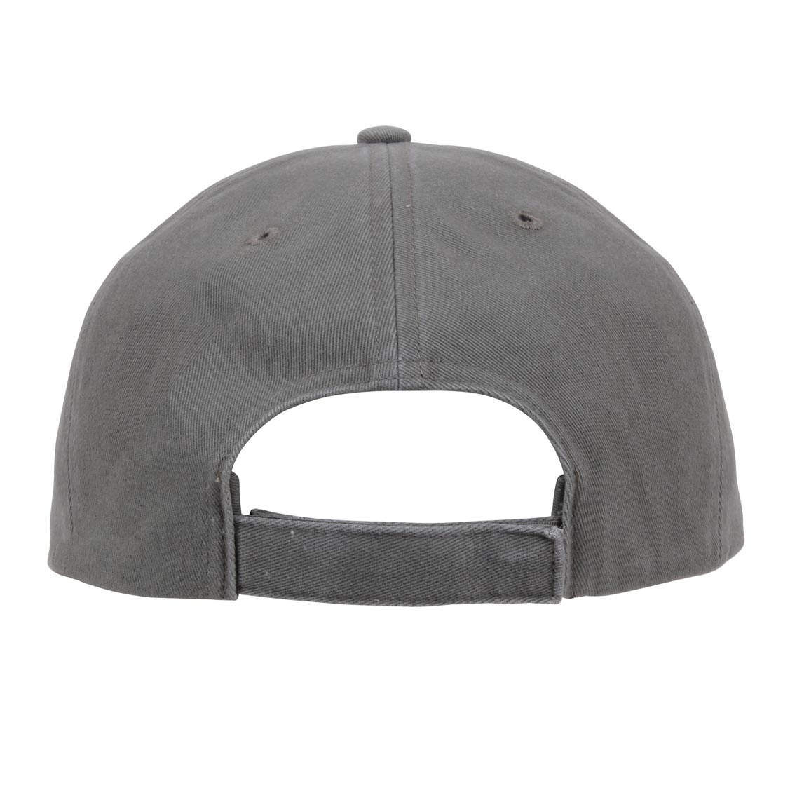 Gorra baseball vintage verde con emblema Air Corps y visera rígida