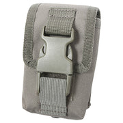 Funda MOLLE universal para brújula o GPS