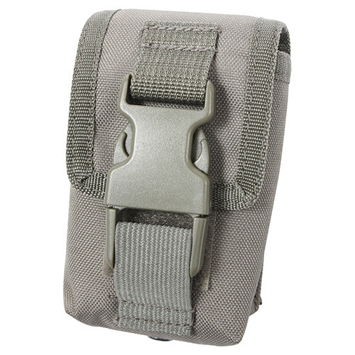 Funda MOLLE universal para brújula o GPS