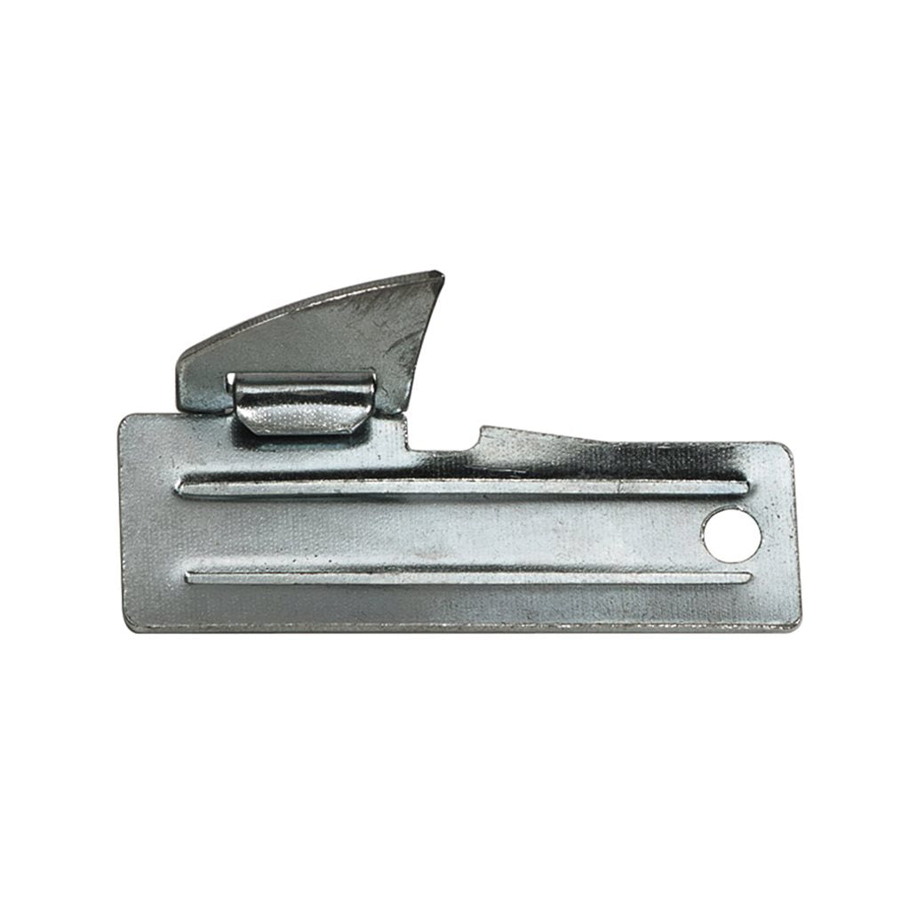 Abrelatas P-38, pack de 5 unidades