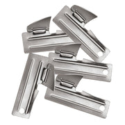 Abrelatas P-38, pack de 5 unidades