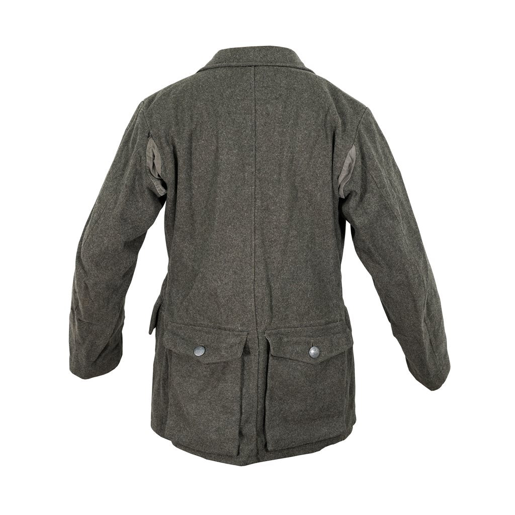 Chaqueta sueca M39/58 TUCH (kopřivák) - imagen del producto