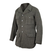 Chaqueta sueca M39/58 TUCH (kopřivák) - imagen del producto