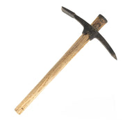 Krumpáček ženijní suizo original, herramienta militar de zapadores (imagen del producto)