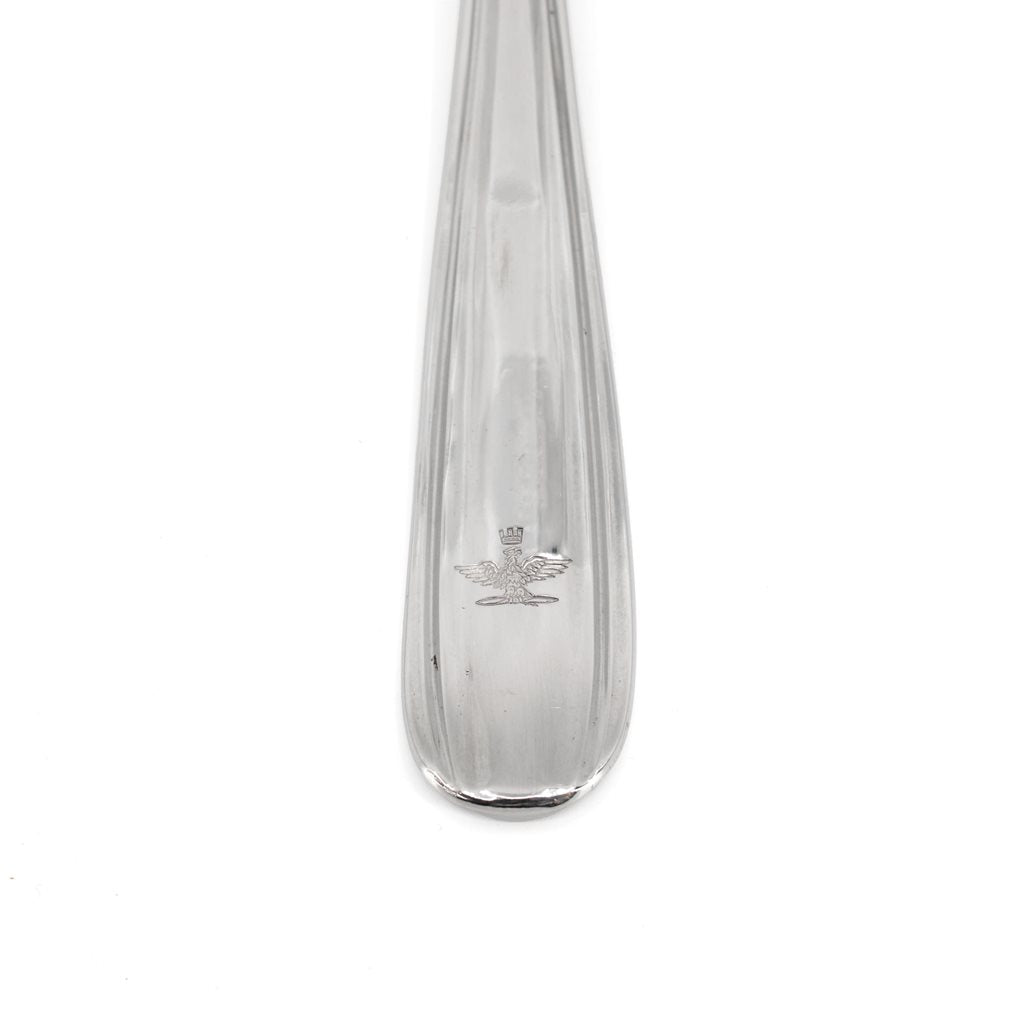 Cucharón italiano modelo II, imagen del producto