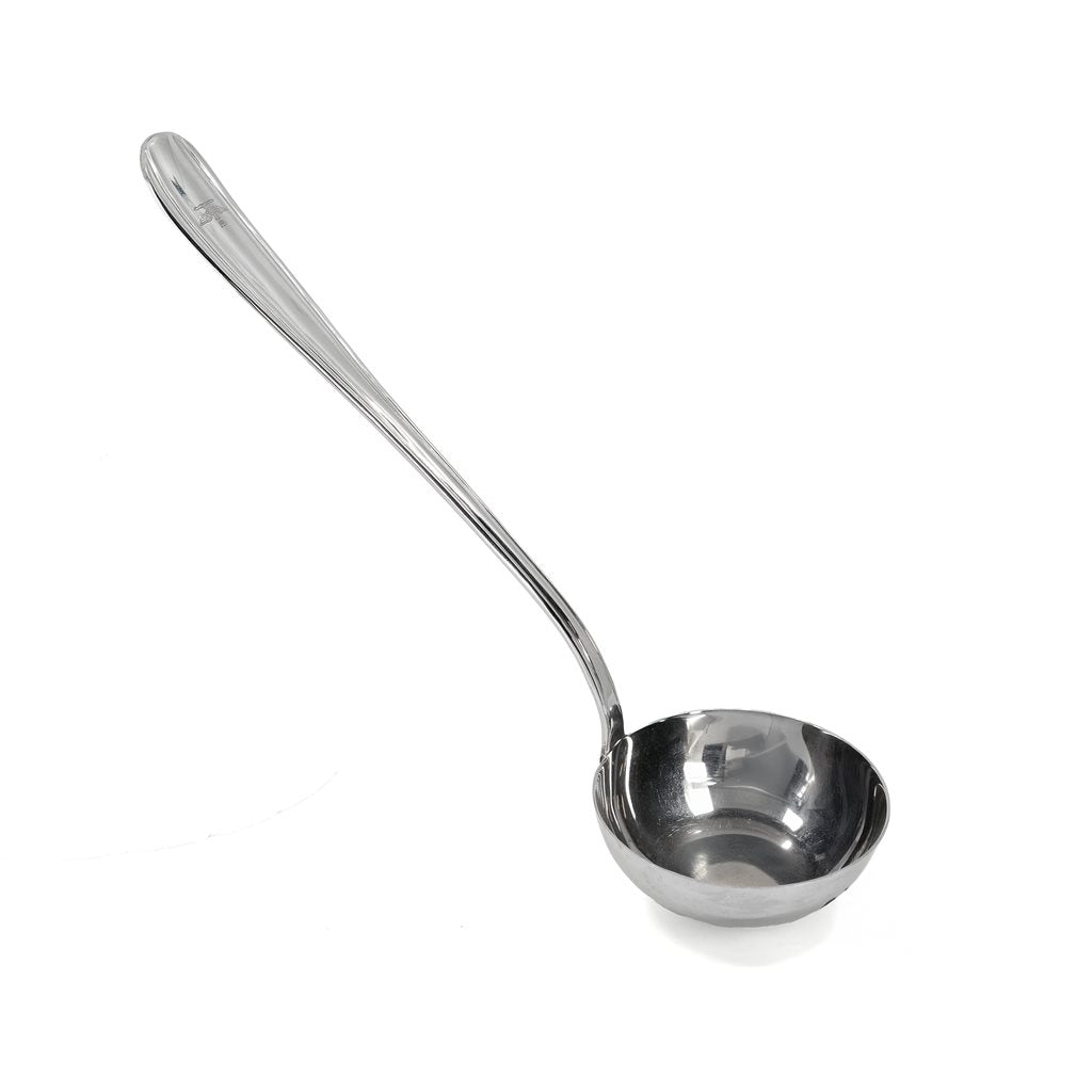 Cucharón italiano modelo II, imagen del producto