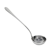 Cucharón italiano modelo I, producto 99001486