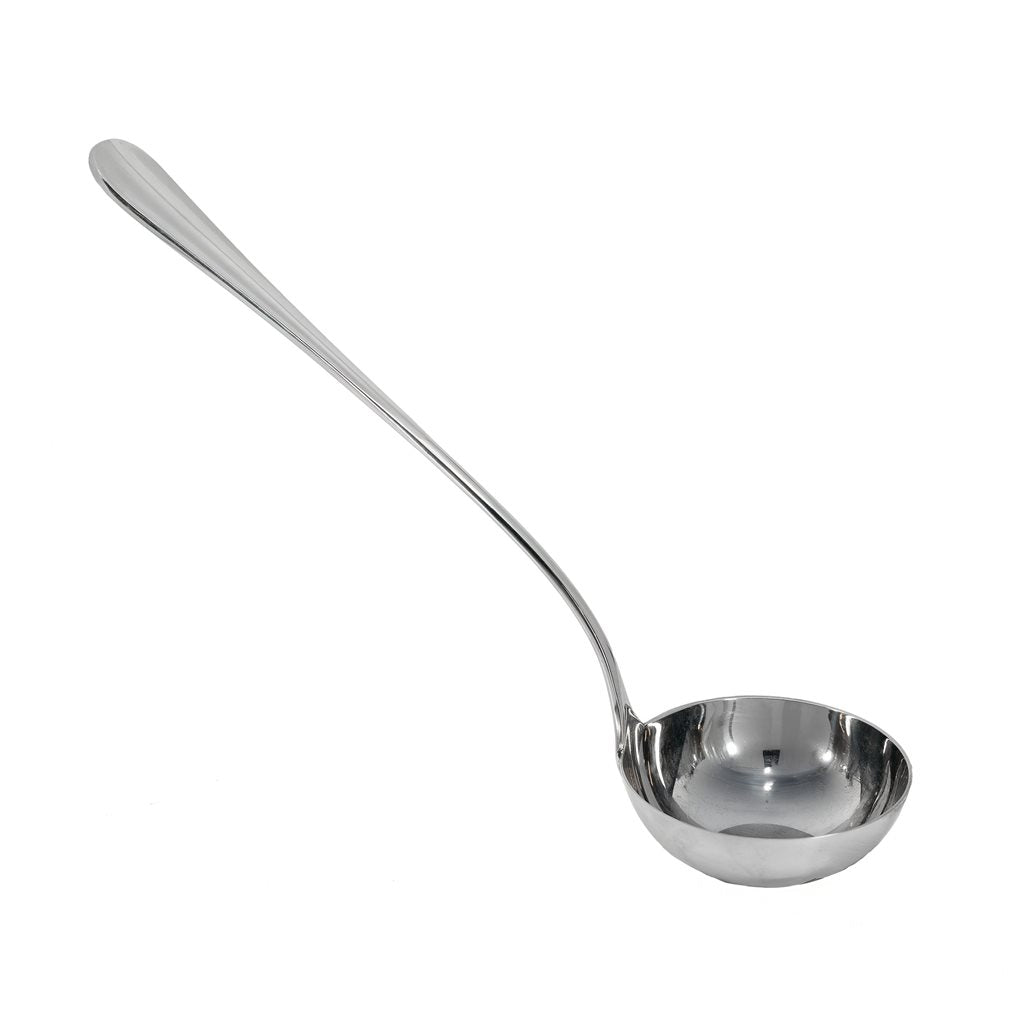 Cucharón italiano modelo I, producto 99001486
