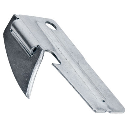 Abridor de latas P-38, herramienta militar pequeña - producto 9937
