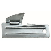 Abrelatas P-51 JUMBO tamaño 2 pulg. (aprox. 5 cm)