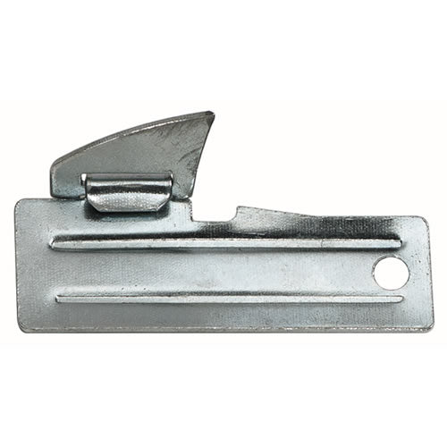 Abrelatas P-51 JUMBO tamaño 2 pulg. (aprox. 5 cm)