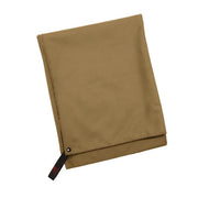 Toalla de microfibra ligera 75 x 125 cm con cinta para colgar