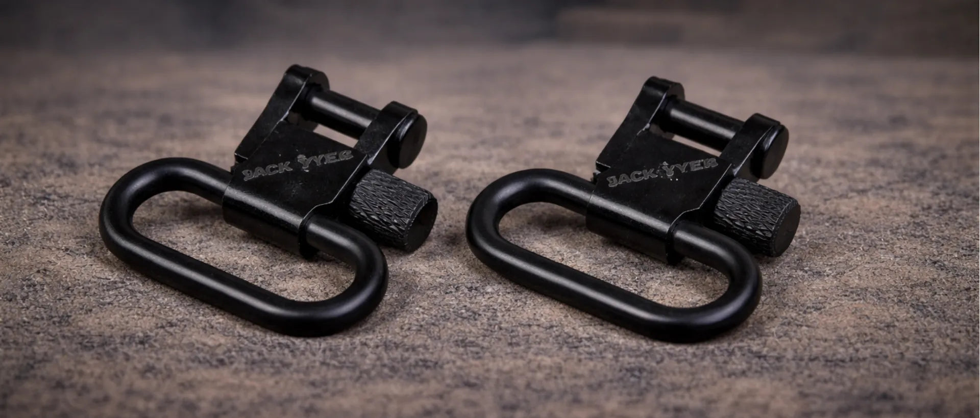 Accesorios para Correas y Eslingas
