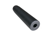 Atenuador PCP para Carabinas Norica