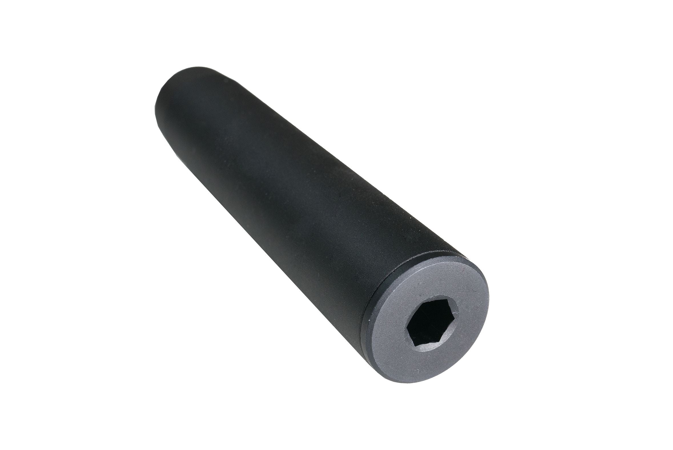 Atenuador PCP para Carabinas Norica