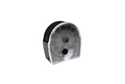 Cargador Automático Sintético PCP Norica Cal. 4,5, 5,5 y 6,35