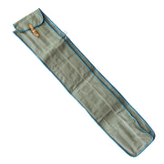 Funda de lona para antenas B-4921-112