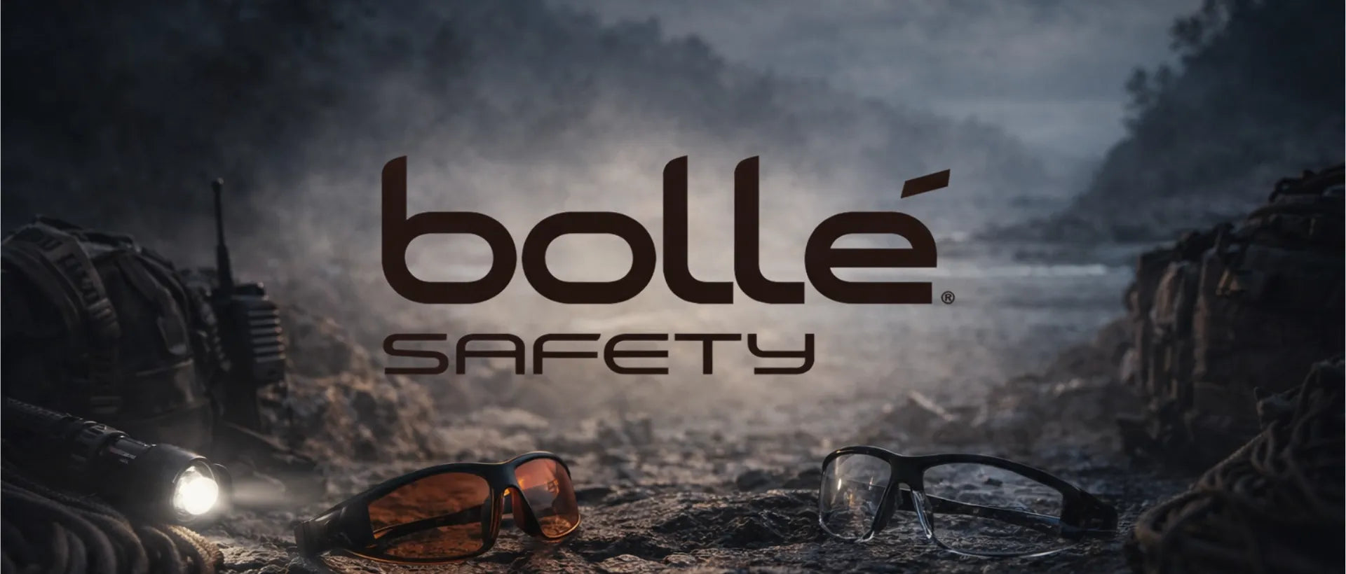 Bolle