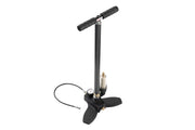 Bomba Manual MK5 PCP Norica con Dry Pack