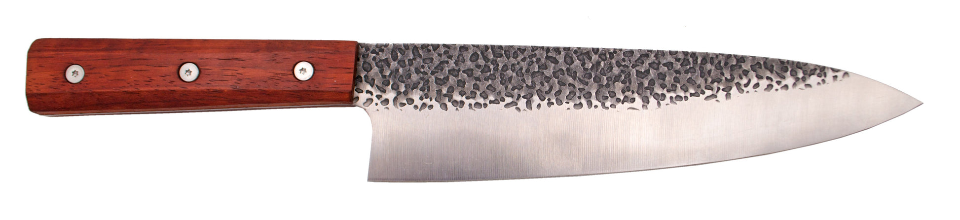 Imagen de Cuchillo de cocina Tramuntana TK--CF30 parte de nuestra colección en Espadas y más, sitio oficial.